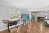 2047 Rocky Hill Drive - Photo 17