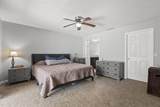 2047 Rocky Hill Drive - Photo 20