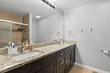 2047 Rocky Hill Drive - Photo 22