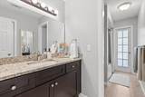 2047 Rocky Hill Drive - Photo 23