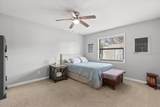 2047 Rocky Hill Drive - Photo 24