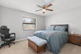 2047 Rocky Hill Drive - Photo 26