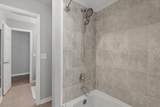 2047 Rocky Hill Drive - Photo 28