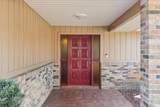 2047 Rocky Hill Drive - Photo 3