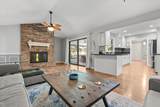 2047 Rocky Hill Drive - Photo 8