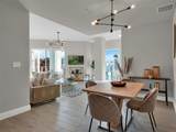 525 Jackson Street - Photo 10