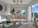 525 Jackson Street - Photo 11