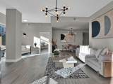 525 Jackson Street - Photo 12