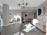 525 Jackson Street - Photo 13