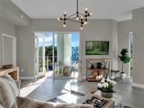 525 Jackson Street - Photo 14