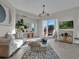 525 Jackson Street - Photo 15