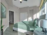 525 Jackson Street - Photo 16