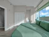 525 Jackson Street - Photo 17