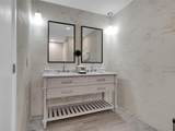 525 Jackson Street - Photo 19