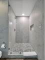 525 Jackson Street - Photo 20
