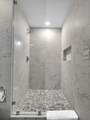 525 Jackson Street - Photo 21