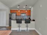 525 Jackson Street - Photo 22