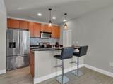 525 Jackson Street - Photo 23
