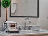 525 Jackson Street - Photo 24