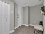525 Jackson Street - Photo 26