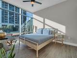 525 Jackson Street - Photo 27