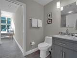 525 Jackson Street - Photo 28