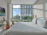 525 Jackson Street - Photo 29