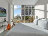 525 Jackson Street - Photo 30