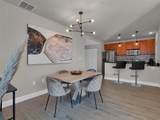 525 Jackson Street - Photo 31