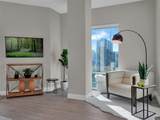 525 Jackson Street - Photo 32