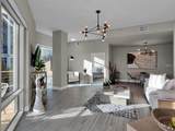 525 Jackson Street - Photo 33