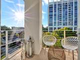 525 Jackson Street - Photo 34