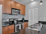 525 Jackson Street - Photo 35