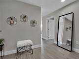 525 Jackson Street - Photo 39