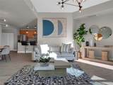 525 Jackson Street - Photo 8