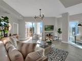 525 Jackson Street - Photo 9