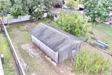 1333 Susannah Boulevard - Photo 10
