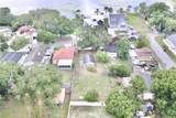 1333 Susannah Boulevard - Photo 11