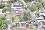 1333 Susannah Boulevard - Photo 13