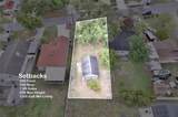 1333 Susannah Boulevard - Photo 3