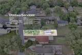 1333 Susannah Boulevard - Photo 5