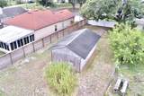 1333 Susannah Boulevard - Photo 8