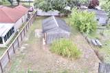 1333 Susannah Boulevard - Photo 9