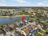 1822 Trophy Bass Way - Photo 55