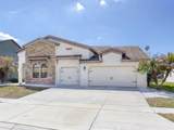 1822 Trophy Bass Way - Photo 58