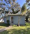 601 Vera Street - Photo 1