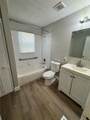 601 Vera Street - Photo 10