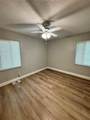 601 Vera Street - Photo 11