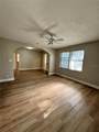 601 Vera Street - Photo 12