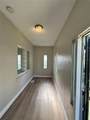 601 Vera Street - Photo 2
